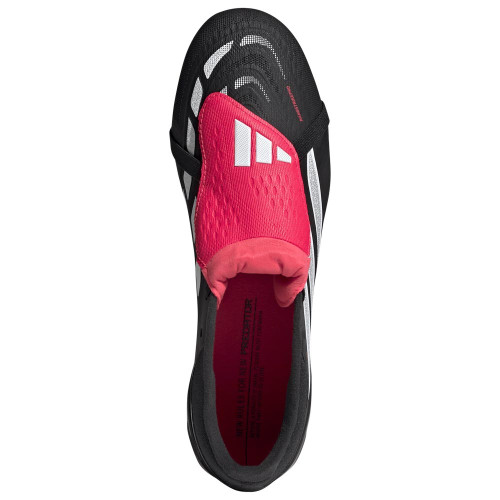 Adidas Predator Pro FT FG
